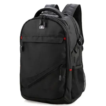 Swiss gear cheap backpack price philippines