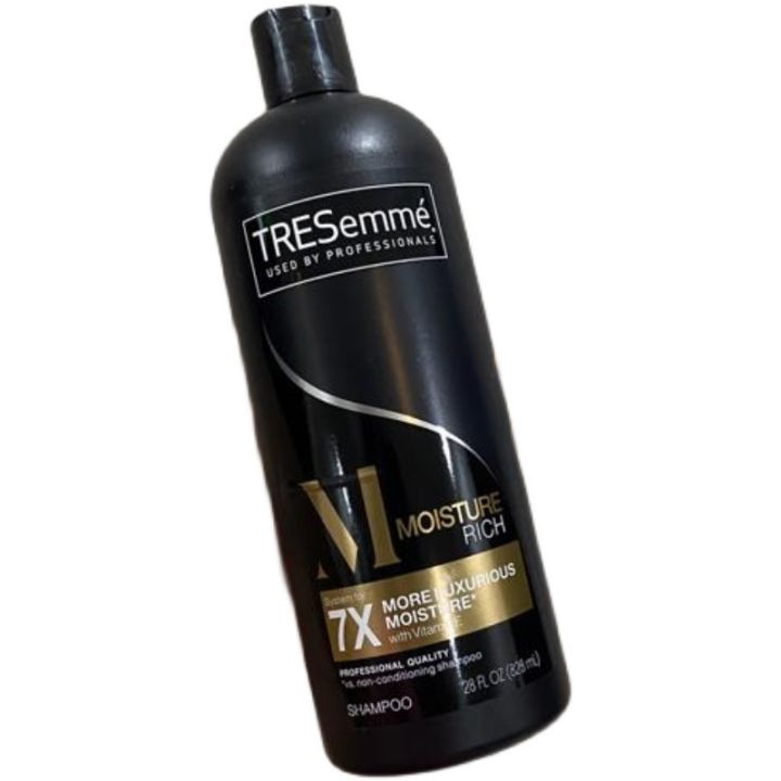 tresemme-moisturizing-shampoo-conditioner-828ml