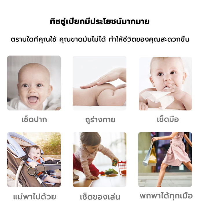 wipes-ทิชชู่เปียกเด็กกระดาษทิชชู่เปียก-กระดาษเปียก-wipes-ทิชชู่เปียกเด็กกระดาษทิชชู่เปียก-กระดาษเปียก