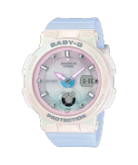 Đồng hồ Nữ CASIO BABY-G BGA-250-7A3 chính hãng