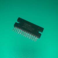 TB6560AHQ HZIP-25 TB 6560 AHQ IC MTR DRV BIPLR 4.5-5.5V 25HZIP TB6560AHQ8 TB6560-AHQ TB6560A HQ T86560AHQ