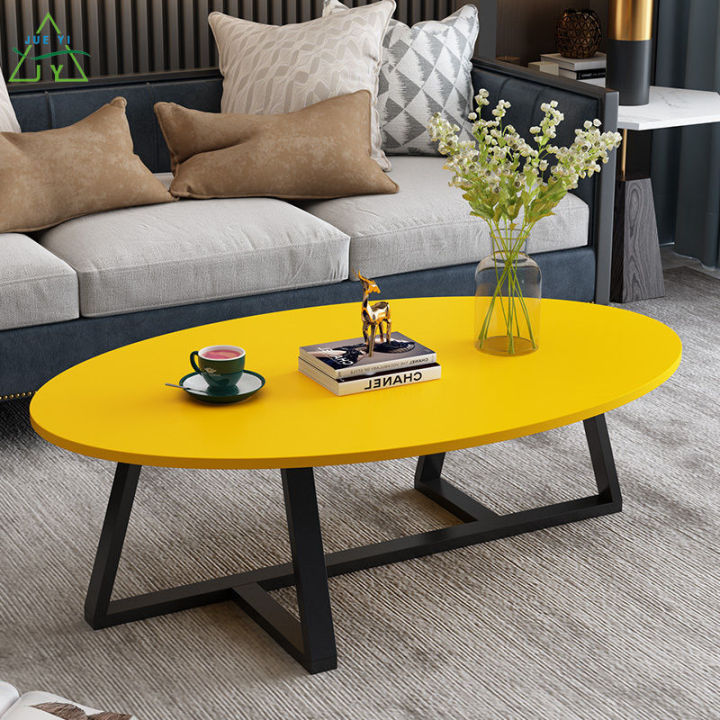 KS bàn cà phê, phòng khách đơn giản, gia dụng nhỏ bàn cà phê nhỏ chắc chắn sẽ làm hài lòng những người yêu thích sự đơn giản và tiện nghi. Với kích thước nhỏ gọn, sản phẩm này không chỉ làm đẹp cho không gian phòng khách của bạn, mà còn mang lại sự tiện ích và thoải mái khi sử dụng.