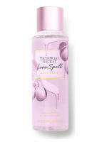 Victorias Secret Love Spell La Creme Fragrance Mist for Women 250ml