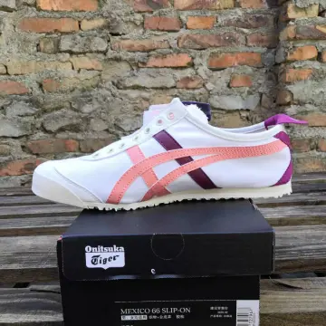 Onitsuka tiger gsm outlet price philippines