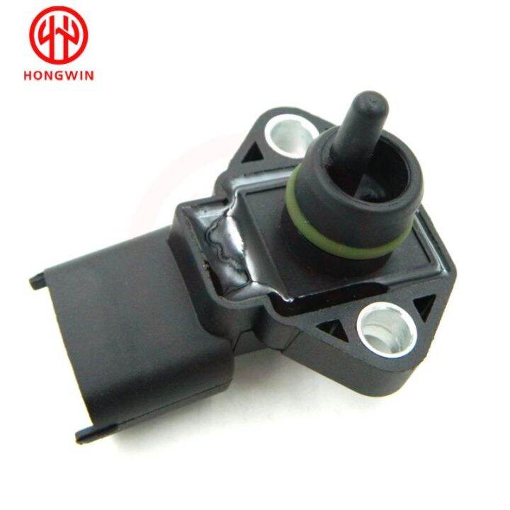 map-sensor-manifold-pressure-for-opel-cchevrolet-astra-zafira-blazer-s10-vectra-1-8-2-0-2-2-2-4-0261230022-93259413