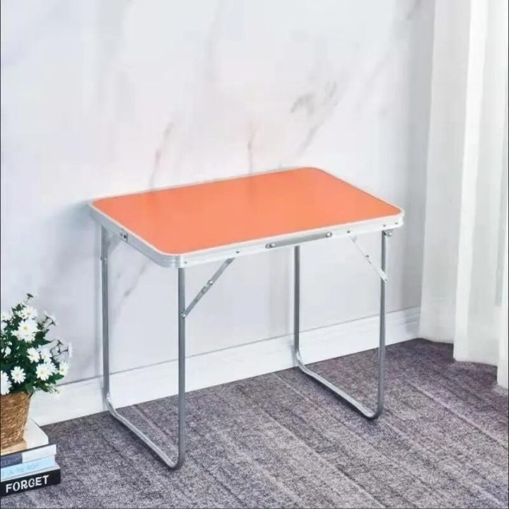 โต๊ะปิกนิก-โต๊ะพับ-โต๊ะสนาม-โต๊ะกลางแจ้ง-โต๊ะอเนกประสงค์-โต๊ะวางขายของ-โต๊ะตลาด