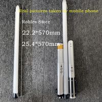 ◙ New Role Play Lightsaber Blade 55cm High Quality Pc Multi Size Accessories Suitable For Lightsaber Length Laser Sword