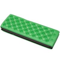 Portable Picnic Beach Seat Pad Outdoor Damp proof Camping Mat Folding Cushion