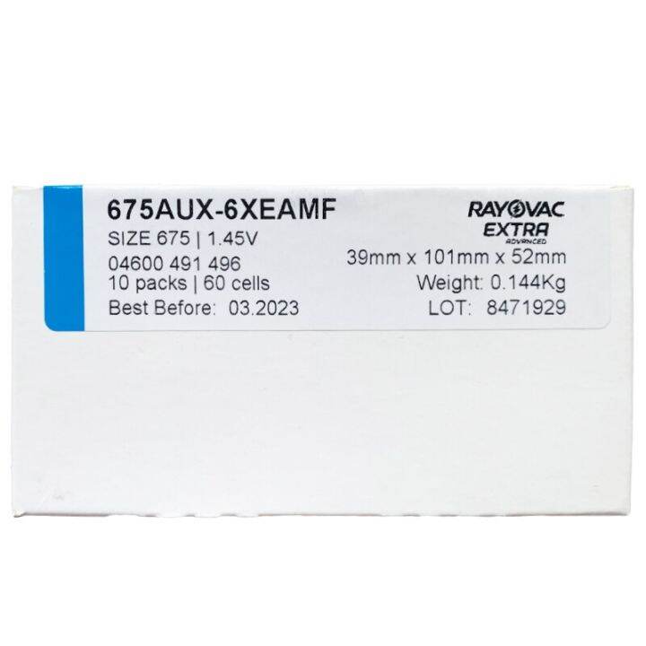 zzooi-60-pcs-rayovac-extra-zinc-air-hearing-aid-batteries-675a-675-a675-pr44-hearing-aid-battery-a675-for-hearing-aids