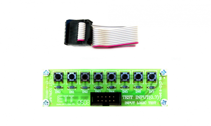 10pin-mrconnect-8-push-button-switch-midb-0202