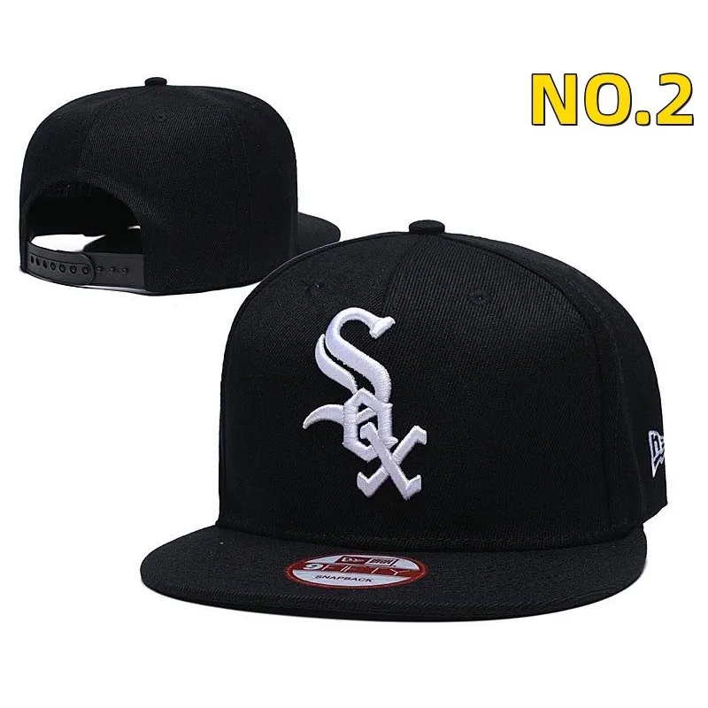 Wholesale Stock American Popular Sell Patches Embroidery Logo 6 Panel MLB  Cap Hat Custom Hats Baseball Gorras Fitted Hat  China Sports Caps and  Fitted Cap price  MadeinChinacom