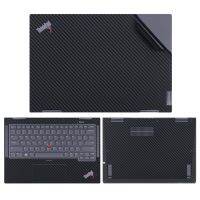 Q75vmsxzrzp ลายแล็ปท็อปสำหรับ Thinkpad T16 T14S T14 T580 T570 T560 T490 T480 T470โน้ตบุ๊คพีซีสติ๊กเกอร์ไวนิลเลือกสีฟิล์มป้องกัน