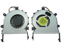 new prodects coming SSEA New Laptop CPU Cooling Fan For Acer Aspire 5745 5745G Fan DFS531005MC0T Free Shipping