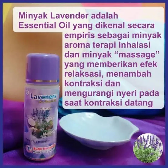 Termurah Cod Minyak Nutrimoist Laveners Pijat Bayi Babyspa Homecare Minyak Urut Minyak Pijat Lavenders Minyak Aromaterapi Minyak Essensial Minyak Herbal Lazada Indonesia