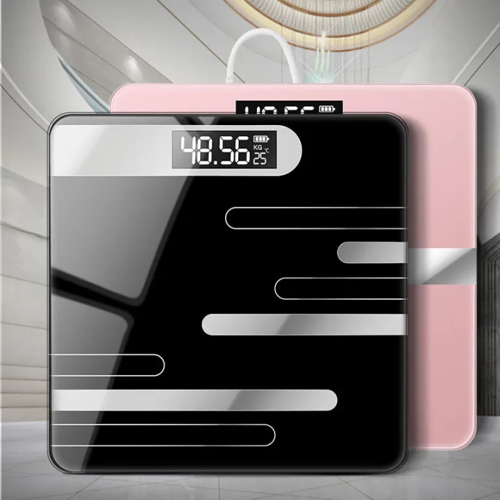 bathroom-scale-floor-body-scales-digital-body-weight-scale-lcd-display-glass-smart-electronic-scales