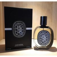 Diptyque Orpheon Edp น้ำหอม Mark Got7 ❤️ ตัวฮิตปี2022 แบ่งขาย 2ml 5ml 10ml