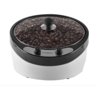 Coffee grain roaste เครื่องคั่วเมล็ดกาแฟ เครื่องคั่วกาแฟ ไฟฟ้า220V ไฟฟ้า ???มีพร้อมส่ง