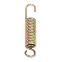 ™₪℗ Kick Stand Kickstand Spring For Monster Moto MM-B80 Mega Moto Classic Baja MB165 MB200 Motovox MBX10 MBX11 Mini Bike