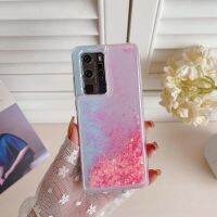 กันกระแทกอย่างน่าตกใจสำหรับ Xiaomi Redmi Note 12 11 Pro X5สำหรับ Xiaomi Poco M4 Pro 5G X3 GT Redmi Note 9S 10เรืองแสงเคสครอบโทรศัพท์ TPU แบบนิ่ม