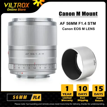 viltrox efm