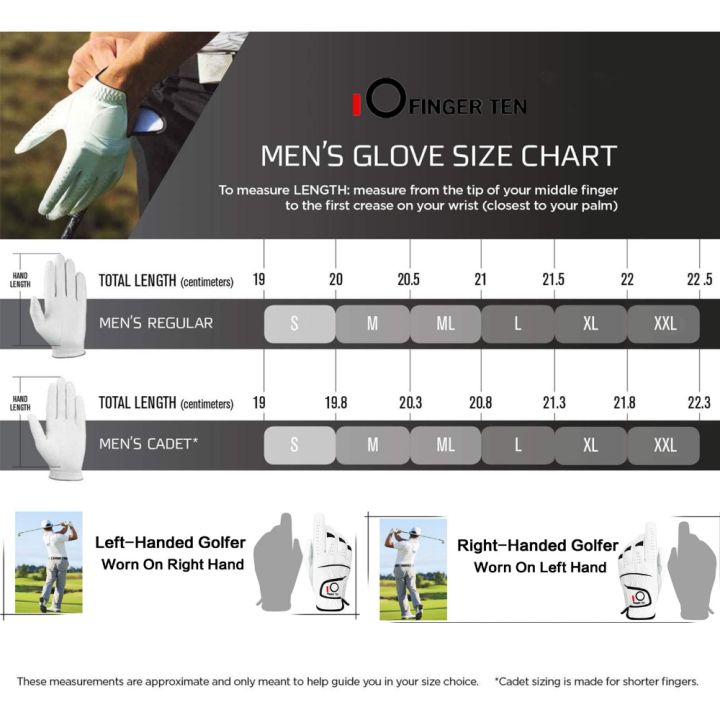 golf-gloves-men-6-pcs-3-pair-grip-comfortable-golf-gloves-men-leather-left-hand-aliexpress