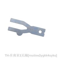 hk✾  1 pc blade gasket  for Rayma brand hot air welder accessories free shipping