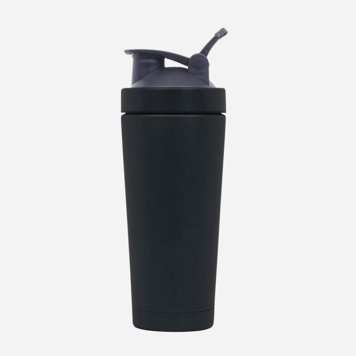 Double Wall Tumbler - Blue | Lazada PH