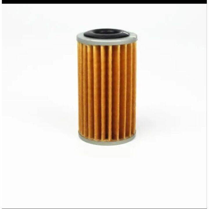 Mitsubishi mirage automatic transmission case oil filter Genuine ...