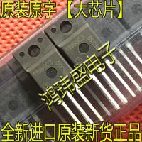 ㍿♤ (5Pcs/lot) 11N60C3 SPA11N60C3 TO-220F MOS