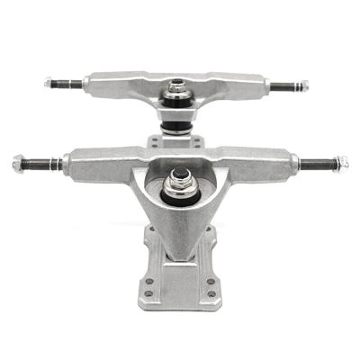 Surf Skate Trucks 6.25Inch Surf Skate Board Trucks Surfskate Skate Board Trucks Longboard Truck