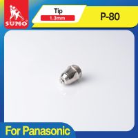 Tip 1.3mm P-80 SUMO