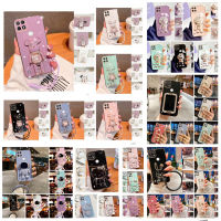 case realme C21Y เคส เรียวมี เรียลมี