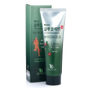 CAO LẠNH XOA BÓP KHỚP Glucosamine Hàn Quốc 150ml