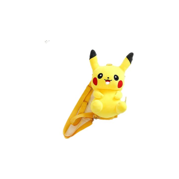 pikachu-backpack-girl-plush