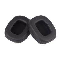 For JBL J55 J55a J55i J56BT J56 Headphones Earmuff Earphone Sleeve Headset Replacement Earpads