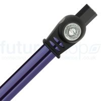 Wireworld Aurora 7 Power Conditioning Cords