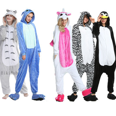 Onesie Spyro Dragon s Women Girls Unisex Animal Pajamas Winter Warm Sleep Suit Couple Overall Soft Flannel Cute Panda