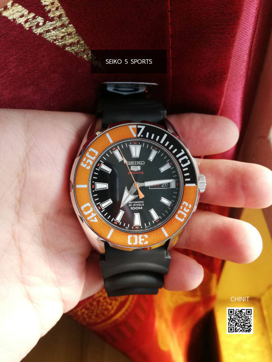 นาฬิกา-นาฬิกาผู้ชาย-นาผฬิกาผู้ชาย-นาฬิกา-seiko-5-automatic-seiko-solar-นาฬิกาไซโก้-ของใหม่-ของแท้-มีใบรับประกันสวยงาม