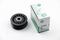 BENZ ลูกรอก (เครื่อง M102 M103 M104 M119 OM601 OM602) W124 R129 W901 W902 W638 เบอร์ 601 200 07 70 ยี่ห้อ INA 532 0025 10