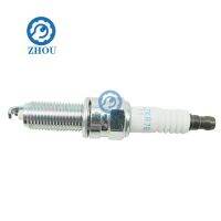 ZZOOI 4pcs/6pcs/lot 18846 11070 SILZKR7B 11 IRIDIUM Spark Plug For Kia Cadenza Forte Forte5 Rondo Sedona Sorento Soul 1.8L 2.0L 3.3L