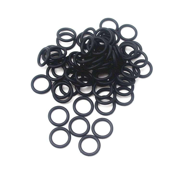 100pcs-black-o-type-sealing-rubber-ring-gaskets-5-6-7-8-9-10-11-11-5-12-12-5-13-2-mm-gas-stove-parts-accessories