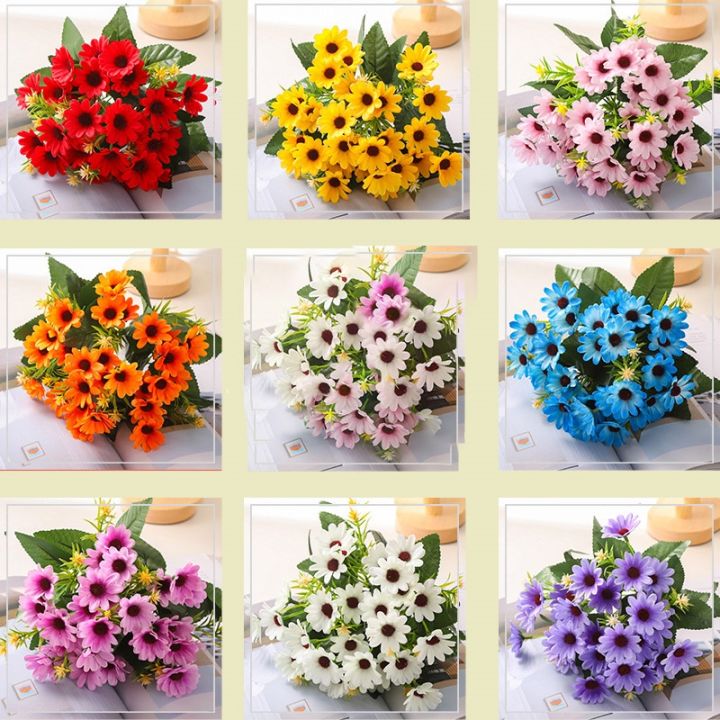 cc-artificial-daisies-silk-bouquet-autumn-garden-decoration-home-wedding-goo