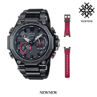 นาฬิกา G-SHOCK MTG รุ่น MTG-B2000-BDE-1 ของแท้รับประกันศูนย์ 1 ปี