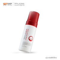 Trylagina (ไตรลาจิน่า) วิปโฟม Collagen Micellar Mousse Foam