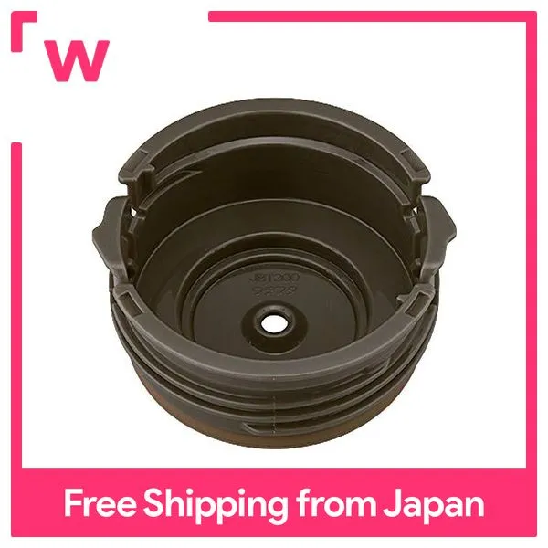 Thermos replacement parts For soup jar (JBT300) Inner lid (with seal