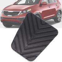 ❐❐ﺴ  For Kia Soul AM PS Sportage 3 4 NB7 JE KM SL QL 2009 - 2012 2013 2014 2015 2016 2017 2018 2019 Brake Clutch Foot Pedal Pad Cover