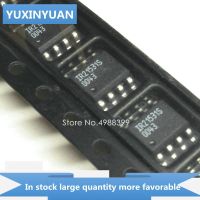 YUXINYUAN 10PCS/LOT  IR21531S  IR21531 IR 21531S  R21531S 21531  R21531 SOP8 in stock in stock