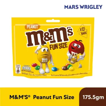 M&M's Tote Bag  Lazada Singapore