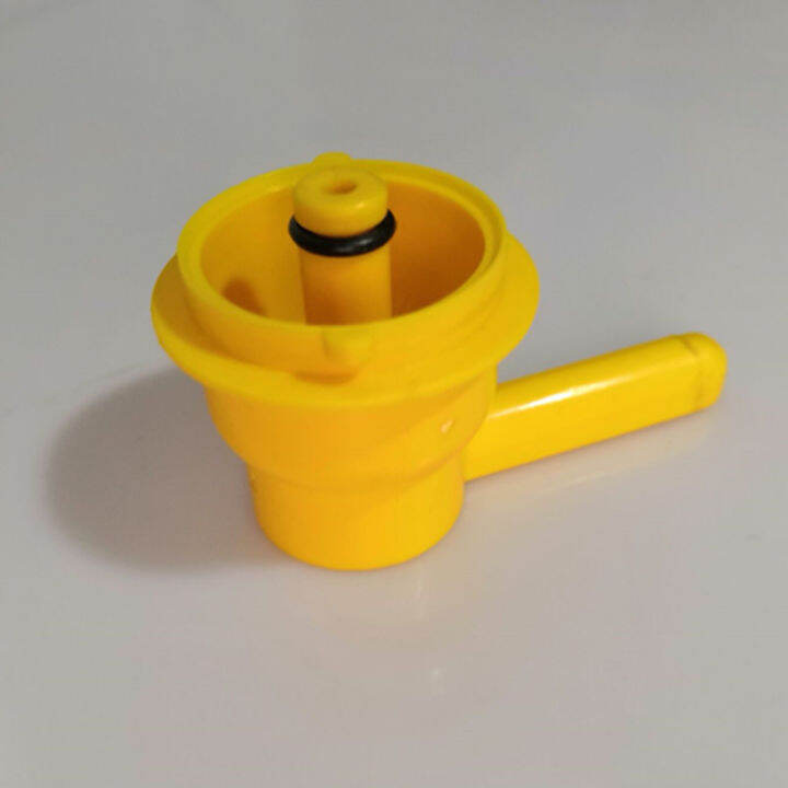 CocaCola special sugar water proportional cup measuring cup measuring