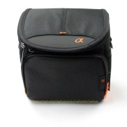 Túi đựng máy ảnh Shoulder Bag Sony NEX-5T 5R 6L 3N 5N 5C F3 NEX-6 NEX-7